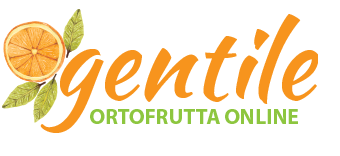 Agrumi Gentile
